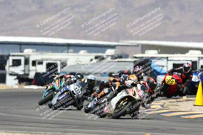 media/Apr-19-2025-CVMA (Sat) [[586b59ad56]]/Race 8-Formula 40/